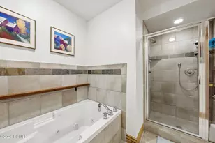 1000 Park Ave, Park City, UT 84060 - Photo 22