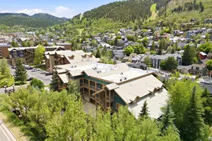 1000 Park Ave, Park City, UT 84060 - Photo 44