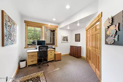 1000 Park Avenue #C303, Park City, UT 84060 - Photo 36