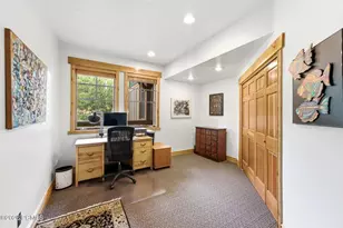 1000 Park Ave, Park City, UT 84060 - Photo 36
