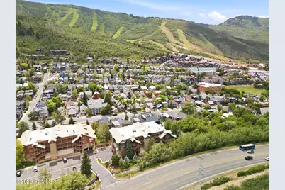 1000 Park Avenue #C303, Park City, UT 84060 - Photo 4