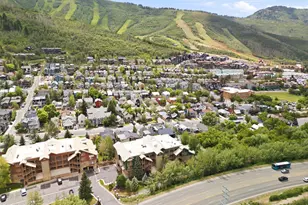 1000 Park Ave, Park City, UT 84060 - Photo 4