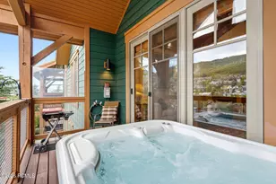 1000 Park Ave, Park City, UT 84060 - Photo 16