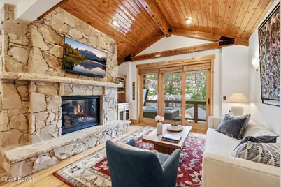 1000 Park Avenue #C303, Park City, UT 84060 - Photo 20