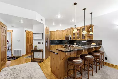 1000 Park Avenue #C303, Park City, UT 84060 - Photo 12