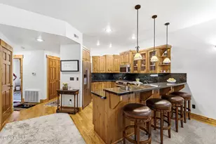 1000 Park Ave, Park City, UT 84060 - Photo 12