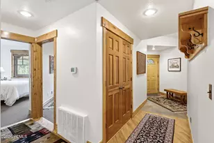 1000 Park Ave, Park City, UT 84060 - Photo 32
