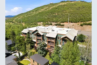 1000 Park Avenue #C303, Park City, UT 84060 - Photo 42