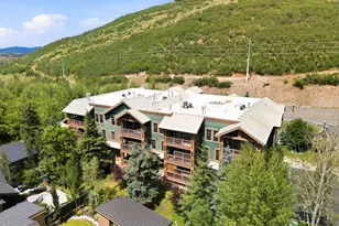 1000 Park Ave, Park City, UT 84060 - Photo 42