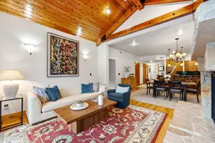 1000 Park Ave, Park City, UT 84060 - Photo 22