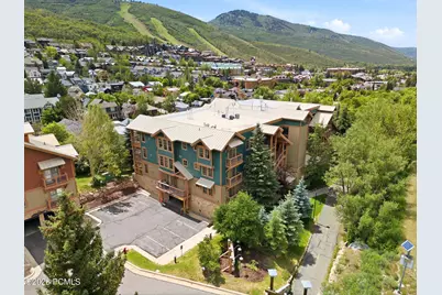 1000 Park Avenue #C303, Park City, UT 84060 - Photo 42