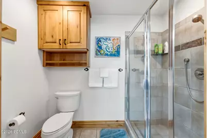 1000 Park Avenue #C303, Park City, UT 84060 - Photo 34