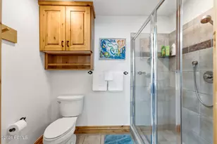 1000 Park Ave, Park City, UT 84060 - Photo 34