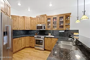 1000 Park Ave, Park City, UT 84060 - Photo 10