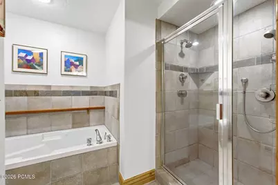 1000 Park Avenue #C303, Park City, UT 84060 - Photo 28