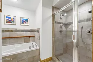 1000 Park Ave, Park City, UT 84060 - Photo 28