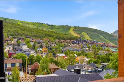 1000 Park Avenue #C303, Park City, UT 84060 - Photo 4