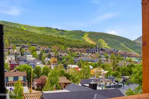 1000 Park Ave, Park City, UT 84060 - Photo 4