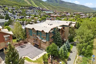 1000 Park Ave, Park City, UT 84060 - Photo 40