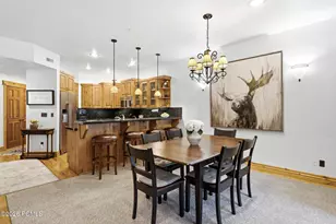 1000 Park Ave, Park City, UT 84060 - Photo 14