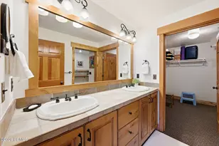 1000 Park Ave, Park City, UT 84060 - Photo 20