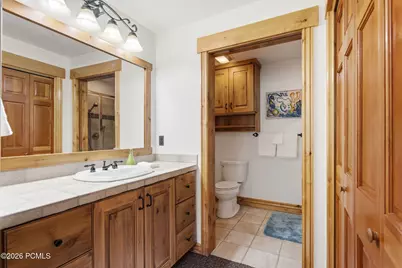 1000 Park Avenue #C303, Park City, UT 84060 - Photo 26