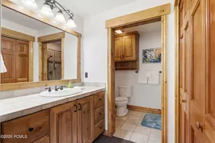 1000 Park Ave, Park City, UT 84060 - Photo 26