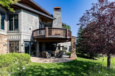 7440 Foxglove Court, Park City, UT 84098 - Photo 40