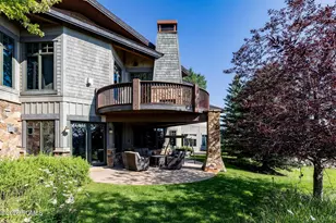 7440 Foxglove Ct, Park City, UT 84098 - Photo 40