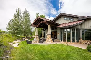 7440 Foxglove Ct, Park City, UT 84098 - Photo 8