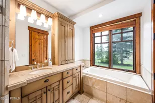 7440 Foxglove Ct, Park City, UT 84098 - Photo 52