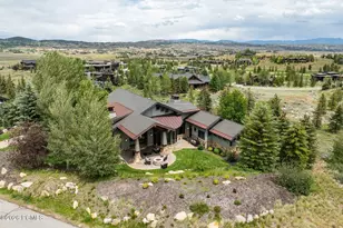 7440 Foxglove Ct, Park City, UT 84098 - Photo 2