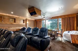7440 Foxglove Ct, Park City, UT 84098 - Photo 54