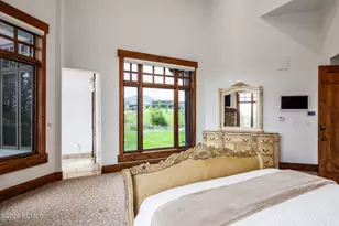 7440 Foxglove Ct, Park City, UT 84098 - Photo 22