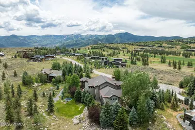 7440 Foxglove Court, Park City, UT 84098 - Photo 56