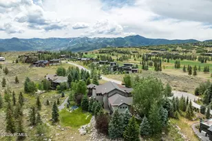 7440 Foxglove Ct, Park City, UT 84098 - Photo 56