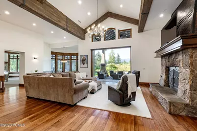 7440 Foxglove Court, Park City, UT 84098 - Photo 6