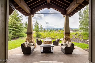 7440 Foxglove Court, Park City, UT 84098 - Photo 4