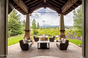 7440 Foxglove Ct, Park City, UT 84098 - Photo 4