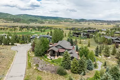 7440 Foxglove Court, Park City, UT 84098 - Photo 60