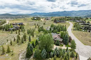7440 Foxglove Ct, Park City, UT 84098 - Photo 58