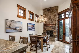 7440 Foxglove Ct, Park City, UT 84098 - Photo 20