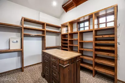 7440 Foxglove Court, Park City, UT 84098 - Photo 28