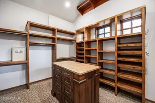 7440 Foxglove Ct, Park City, UT 84098 - Photo 28