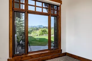 7440 Foxglove Ct, Park City, UT 84098 - Photo 28