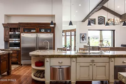 7440 Foxglove Court, Park City, UT 84098 - Photo 16