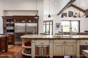 7440 Foxglove Ct, Park City, UT 84098 - Photo 16