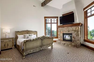 7440 Foxglove Court, Park City, UT 84098 - Photo 26