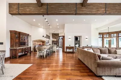 7440 Foxglove Court, Park City, UT 84098 - Photo 12