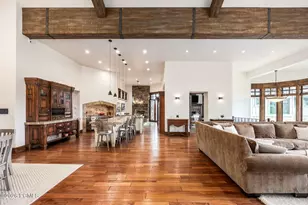 7440 Foxglove Ct, Park City, UT 84098 - Photo 12
